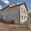  Annonces MAGALAS : House | TREMBLAY-EN-FRANCE (93290) | 77 m2 | 210 000 € 