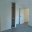 Annonces MAGALAS : Appartement | BEZIERS (34500) | 75 m2 | 165 000 € 
