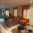  ACORIMMO - EREM Conseils Groupe ACORI : Apartment | BEZIERS (34500) | 57 m2 | 88 000 € 