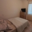  ACORIMMO - EREM Conseils Groupe ACORI : Apartment | BEZIERS (34500) | 57 m2 | 88 000 € 