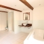  ACORIMMO - EREM Conseils Groupe ACORI : Maison / Villa | LAURENS (34480) | 180 m2 | 184 000 € 