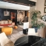  ACORIMMO - EREM Conseils Groupe ACORI : Maison / Villa | BEZIERS (34500) | 536 m2 | 750 000 € 