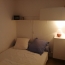  Annonces MAGALAS : Appartement | SAINT-PIERRE-LA-MER (11560) | 24 m2 | 78 000 € 