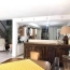  Annonces MAGALAS : Maison / Villa | BOUJAN-SUR-LIBRON (34760) | 150 m2 | 399 000 € 