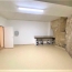  ACORIMMO - EREM Conseils Groupe ACORI : Appartement | BEZIERS (34500) | 120 m2 | 295 000 € 