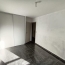  Annonces MAGALAS : Maison / Villa | BEZIERS (34500) | 90 m2 | 225 000 € 