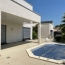  ACORIMMO - EREM Conseils Groupe ACORI : Maison / Villa | LAURENS (34480) | 130 m2 | 359 000 € 