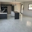  ACORIMMO - EREM Conseils Groupe ACORI : Maison / Villa | LAURENS (34480) | 130 m2 | 359 000 € 