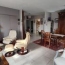  ACORIMMO - EREM Conseils Groupe ACORI : Maison / Villa | BEZIERS (34500) | 160 m2 | 350 000 € 