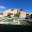  ACORIMMO - EREM Conseils Groupe ACORI : Maison / Villa | LESPIGNAN (34710) | 190 m2 | 499 000 € 