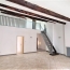  ACORIMMO - EREM Conseils Groupe ACORI : Immeuble | BEZIERS (34500) | 600 m2 | 430 000 € 