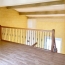  ACORIMMO - EREM Conseils Groupe ACORI : Maison / Villa | BEZIERS (34500) | 110 m2 | 249 000 € 