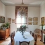  Annonces MAGALAS : Maison / Villa | BEZIERS (34500) | 340 m2 | 385 000 € 