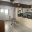 ACORIMMO - EREM Conseils Groupe ACORI : Maison / Villa | PUISSALICON (34480) | 125 m2 | 245 000 € 