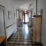  ACORIMMO - EREM Conseils Groupe ACORI : Appartement | MAGALAS (34480) | 90 m2 | 139 000 € 