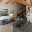  ACORIMMO - EREM Conseils Groupe ACORI : Maison / Villa | FAUGERES (34600) | 205 m2 | 419 000 € 