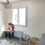  ACORIMMO - EREM Conseils Groupe ACORI : Maison / Villa | ALIGNAN-DU-VENT (34290) | 123 m2 | 288 000 € 