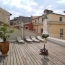  ACORIMMO - EREM Conseils Groupe ACORI : Maison / Villa | NIMES (30000) | 175 m2 | 730 000 € 