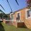  ACORIMMO - EREM Conseils Groupe ACORI : Maison / Villa | MAGALAS (34480) | 113 m2 | 344 000 € 