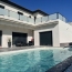  ACORIMMO - EREM Conseils Groupe ACORI : Maison / Villa | MAGALAS (34480) | 196 m2 | 675 000 € 
