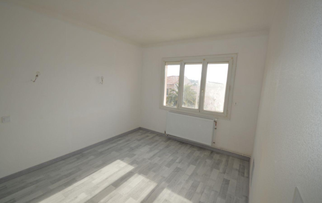 Annonces MAGALAS : Appartement | BEZIERS (34500) | 80 m2 | 139 000 € 
