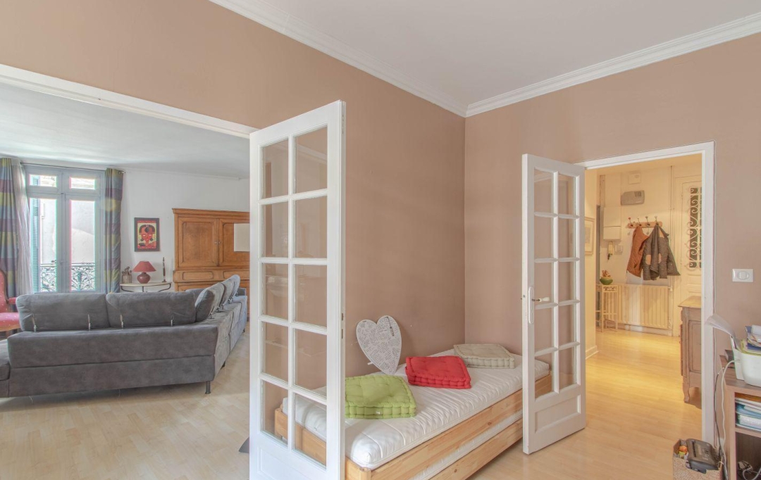 Annonces MAGALAS : Appartement | BEZIERS (34500) | 157 m2 | 292 000 € 