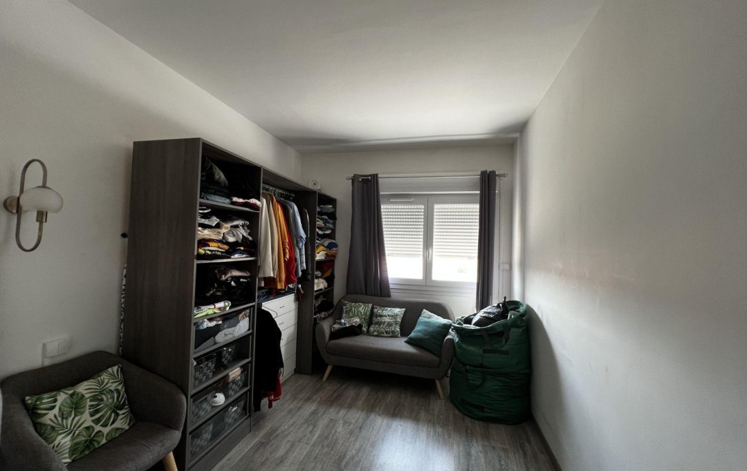 Annonces MAGALAS : Appartement | BEZIERS (34500) | 84 m2 | 180 000 € 
