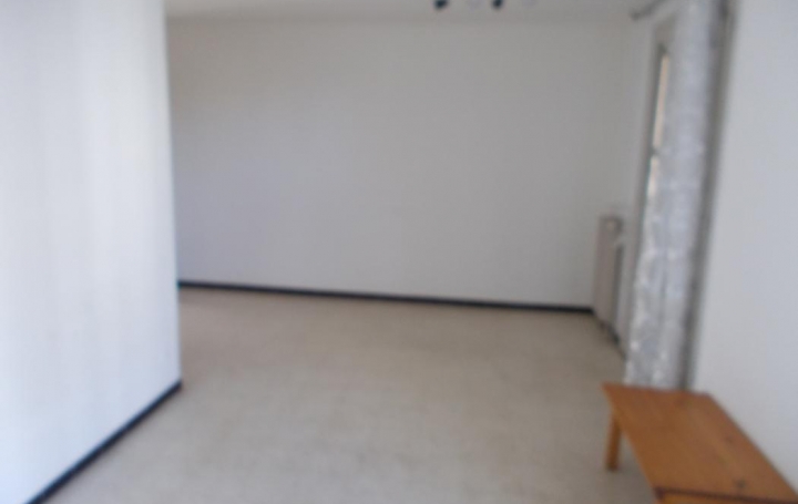 Annonces MAGALAS : Apartment | BEZIERS (34500) | 85 m2 | 650 € 