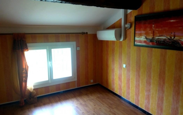 Annonces MAGALAS : Appartement | LIEURAN-LES-BEZIERS (34290) | 70 m2 | 630 € 