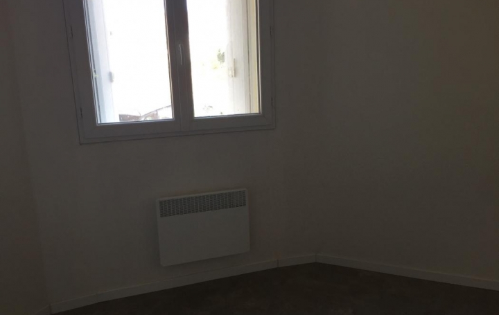 Annonces MAGALAS : Appartement | CAZOULS-LES-BEZIERS (34370) | 35 m2 | 460 € 