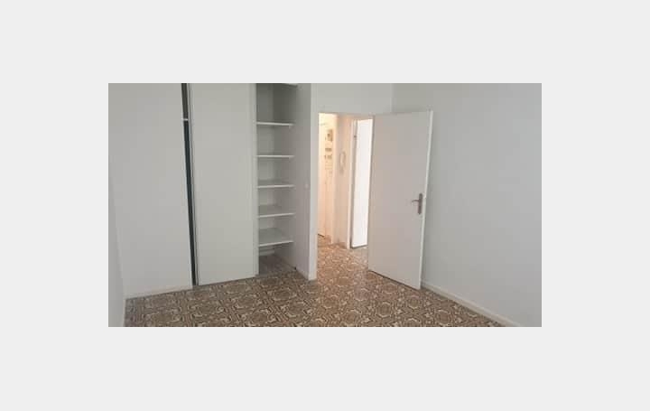 Annonces MAGALAS : Appartement | PUIMISSON (34480) | 70 m2 | 521 € 