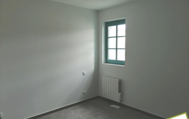 Annonces MAGALAS : Appartement | SAINT-GENIES-DE-FONTEDIT (34480) | 93 m2 | 559 € 