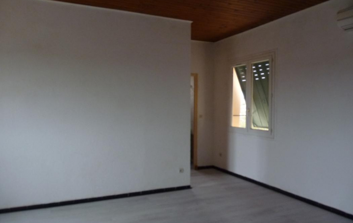 Annonces MAGALAS : Apartment | SERIGNAN (34410) | 51 m2 | 111 000 € 