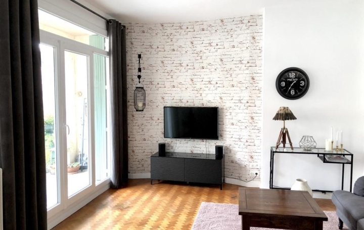 Annonces MAGALAS : Appartement | BEZIERS (34500) | 98 m2 | 179 000 € 