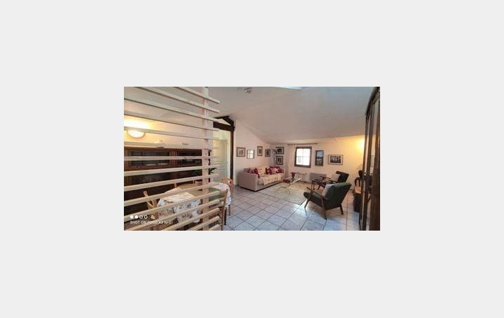Annonces MAGALAS : Appartement | BEZIERS (34500) | 64 m2 | 88 000 € 