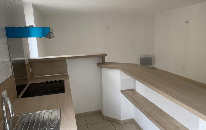 Groupe ACORI - Magalas : Appartement | VILLENEUVE-LES-BEZIERS (34420) | 66 m2 | 99 000 € 