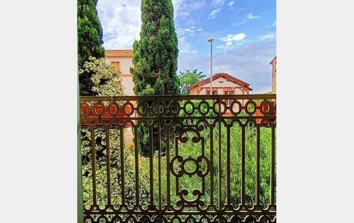Annonces MAGALAS : Maison / Villa | BEZIERS (34500) | 270 m2 | 399 000 € 