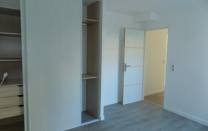 Annonces MAGALAS : Appartement | BEZIERS (34500) | 75 m2 | 165 000 € 