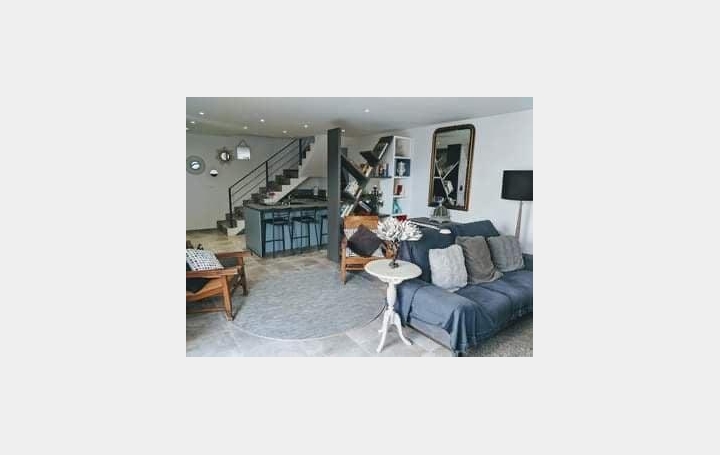 Annonces MAGALAS : Maison / Villa | BEZIERS (34500) | 104 m2 | 265 000 € 