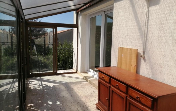 Annonces MAGALAS : Maison / Villa | LIGNAN-SUR-ORB (34490) | 150 m2 | 260 000 € 