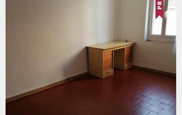 Annonces MAGALAS : Appartement | BEZIERS (34500) | 57 m2 | 68 000 € 