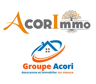 ACORIMMO - EREM Conseils Groupe ACORI