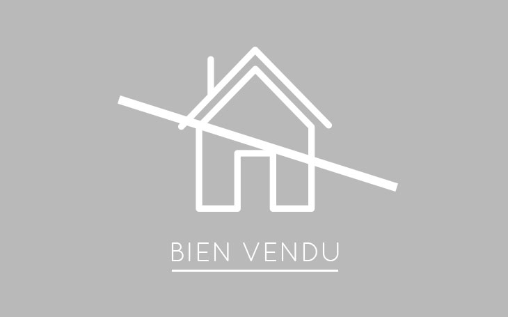 Annonces MAGALAS : Maison / Villa | BEZIERS (34500) | 220 m2  